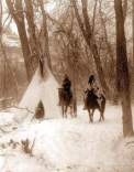 sioux tipi-snow.jpg